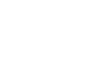 The CORE Courses